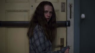 38. Берлинский синдром (2017)