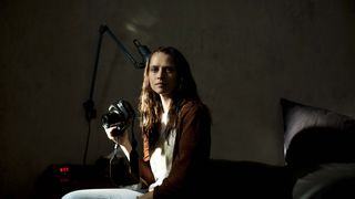 4. Берлинский синдром (2017)