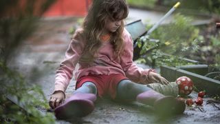 40. Берлинский синдром (2017)