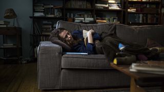 41. Берлинский синдром (2017)