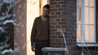 42. Берлинский синдром (2017)