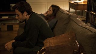 43. Берлинский синдром (2017)