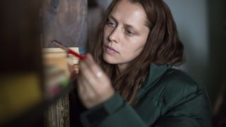 44. Берлинский синдром (2017)