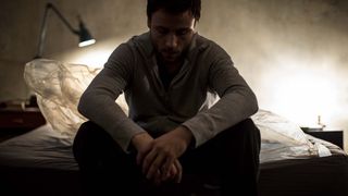 46. Берлинский синдром (2017)