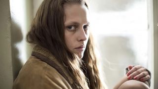 47. Берлинский синдром (2017)