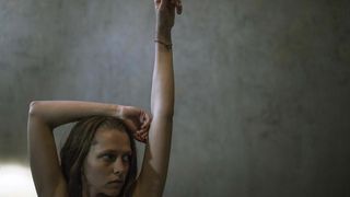 5. Берлинский синдром (2017)