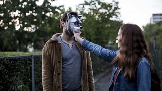 53. Берлинский синдром (2017)