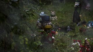 54. Берлинский синдром (2017)