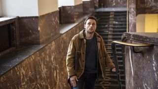 56. Берлинский синдром (2017)