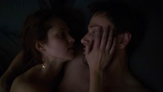 6. Берлинский синдром (2017)