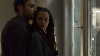 62. Берлинский синдром (2017)