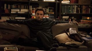 66. Берлинский синдром (2017)