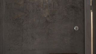 68. Берлинский синдром (2017)