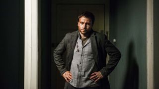 7. Берлинский синдром (2017)