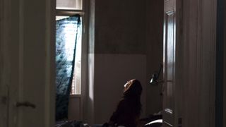 70. Берлинский синдром (2017)