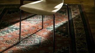 72. Берлинский синдром (2017)