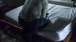 74. Берлинский синдром (2017)