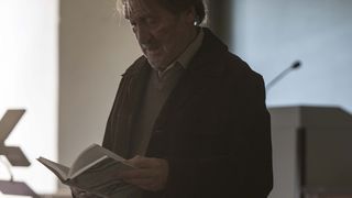 77. Берлинский синдром (2017)