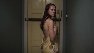 8. Берлинский синдром (2017)