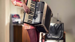 80. Берлинский синдром (2017)