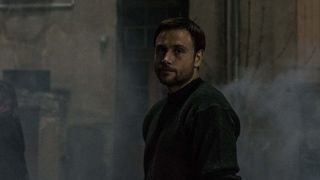 82. Берлинский синдром (2017)