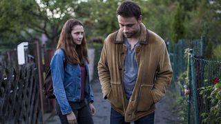 9. Берлинский синдром (2017)