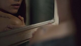 90. Берлинский синдром (2017)