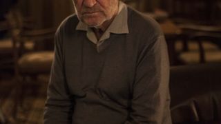 94. Берлинский синдром (2017)