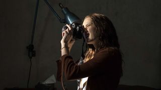 95. Берлинский синдром (2017)