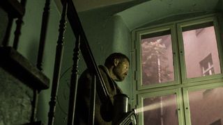 96. Берлинский синдром (2017)