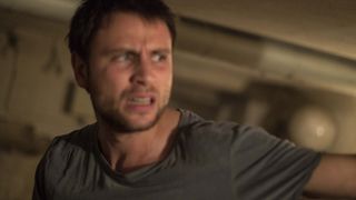 98. Берлинский синдром (2017)