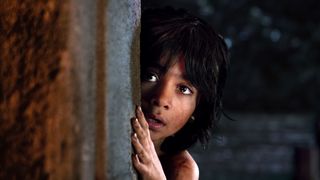 10. Книга джунглей (2016)