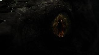 38. Книга джунглей (2016)