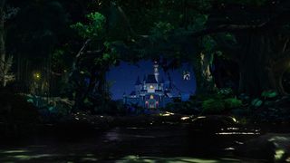 39. Книга джунглей (2016)