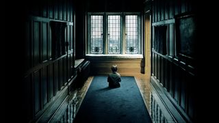 12. Кукла (2016)