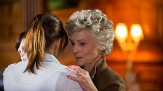 14. Кукла (2016)