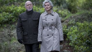 18. Кукла (2016)