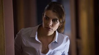 19. Кукла (2016)