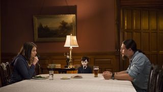 25. Кукла (2016)