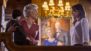 27. Кукла (2016)