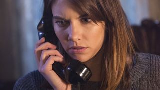 29. Кукла (2016)