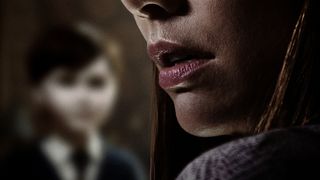 30. Кукла (2016)