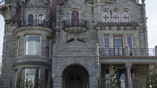 31. Кукла (2016)