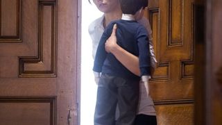 35. Кукла (2016)