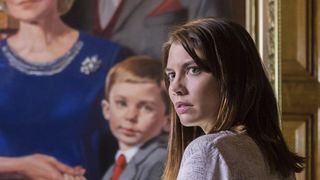 36. Кукла (2016)