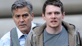 15. Финансовый монстр (2016)