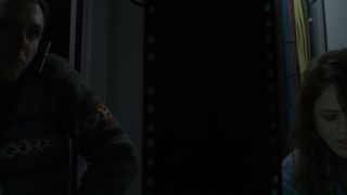 20. Финансовый монстр (2016)