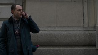 21. Финансовый монстр (2016)