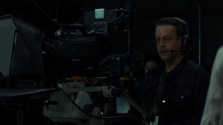 22. Финансовый монстр (2016)