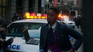 24. Финансовый монстр (2016)